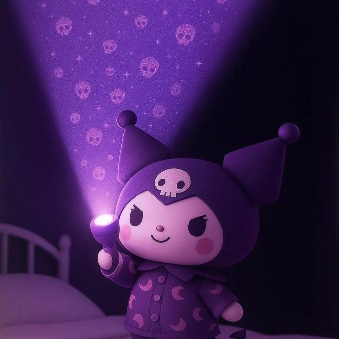 SillyGoose5492의 제작진과 대화하기