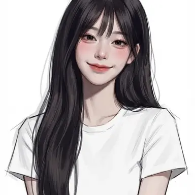 Profile image of 지원영