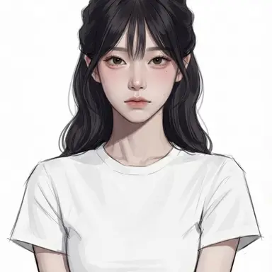 Profile image of 신서연