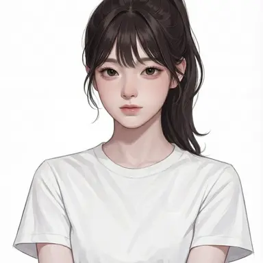 Profile image of 강민지