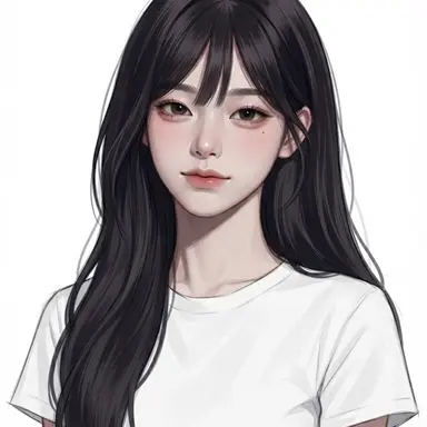Profile image of 김해린