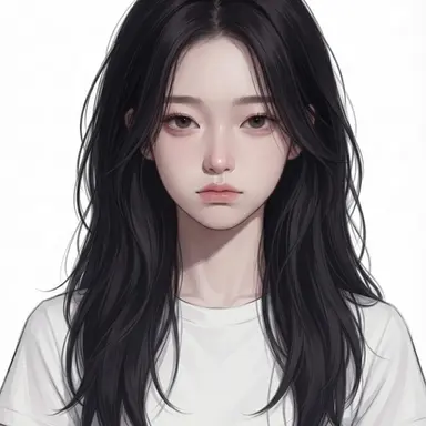 Profile image of 오현서