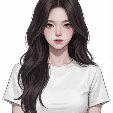 Profile image of 김지민