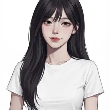 Profile image of 유민정