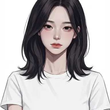 Profile image of 지정빈