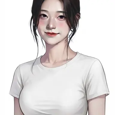 Profile image of 신민주
