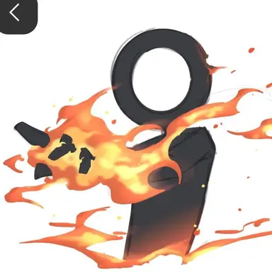 Profile image of TCO