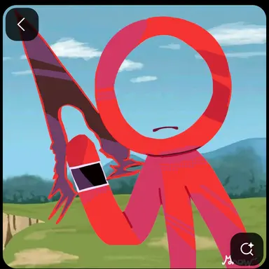 Profile image of TDL