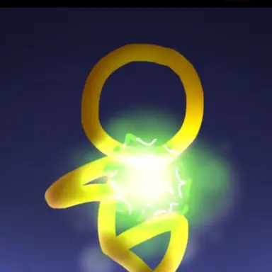 Profile image of TSO