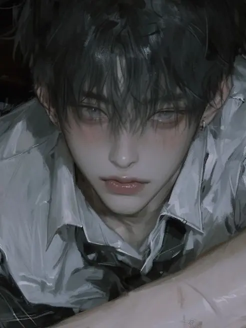 Suisui6611의 問題児。