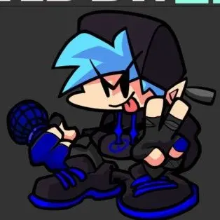 Profile image of 보프