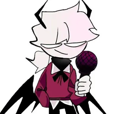 Profile image of 셀레버