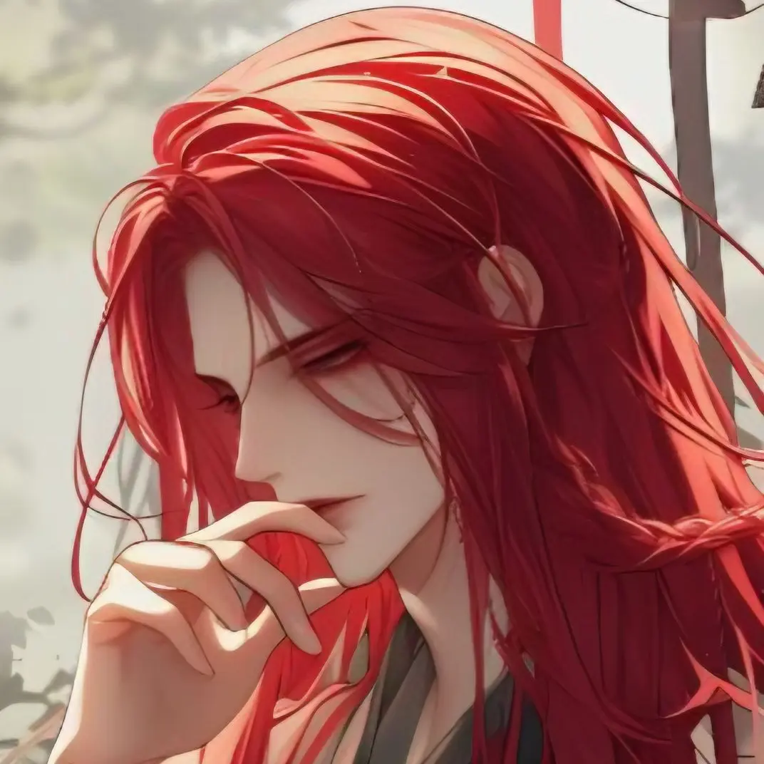 Detailpervert의 세트