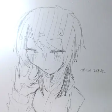 Profile image of キヨ