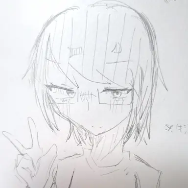 Profile image of 우시자와