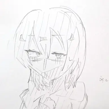 Profile image of 레토르트