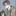 최수혁