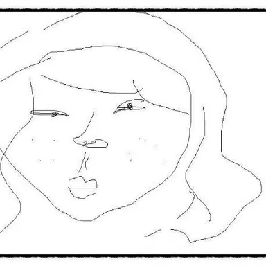 Profile image of 여우