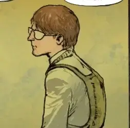 Profile image of Edward