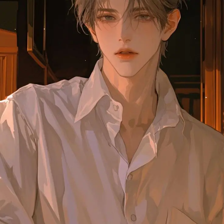 yusol0209의 チュ・ホジン