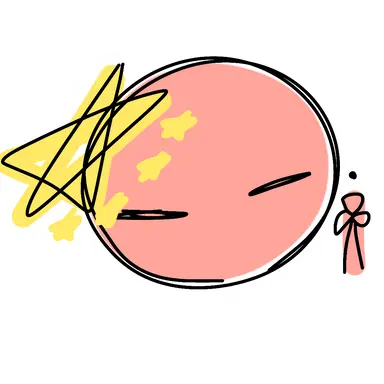 Profile image of 中国