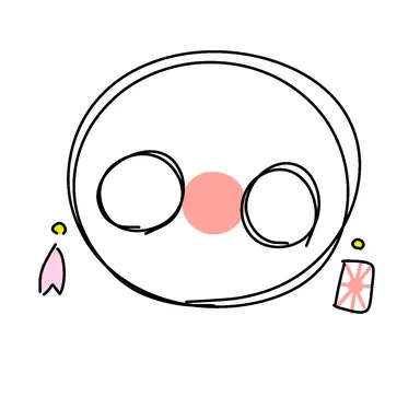Profile image of 日本