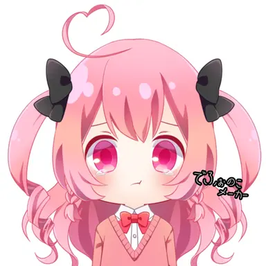 Profile image of ぶり子