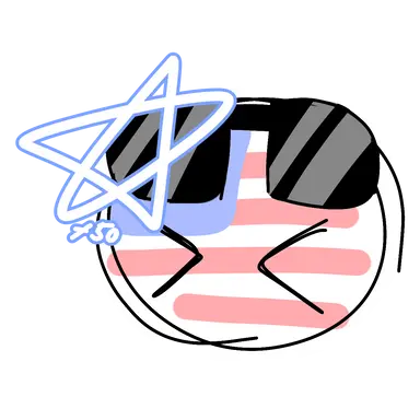 Profile image of アメリカ