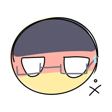 Profile image of ドイツ