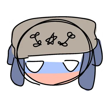 Profile image of ロシア