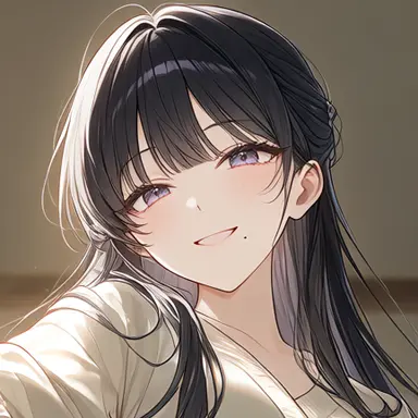Profile image of 琴音