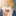 료이치
