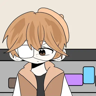 Profile image of 준브레드닮은 손님