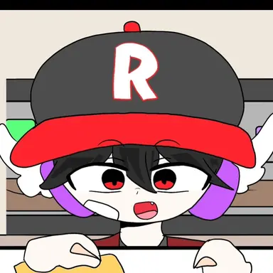 Profile image of 유기사닮은 손님