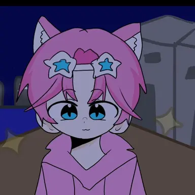 Profile image of 밥풀
