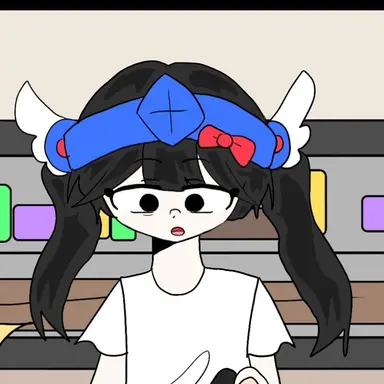 Profile image of 벨키닮은 손님