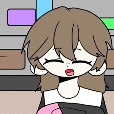 Profile image of 사장님