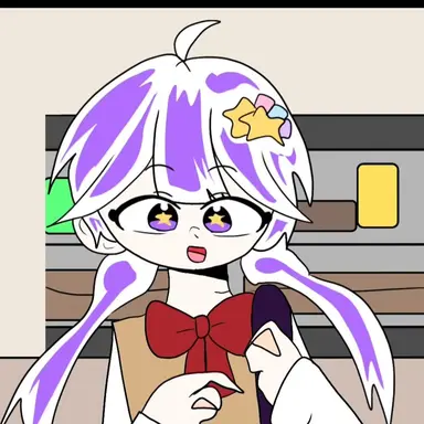 Profile image of 멜로우닮은 손님