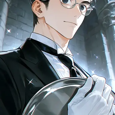 Profile image of 九条 健二