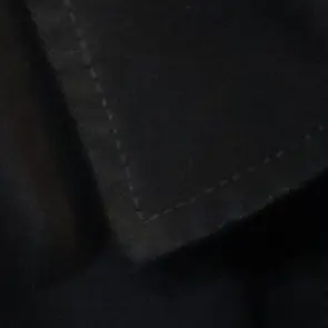 Profile image of 이동혁