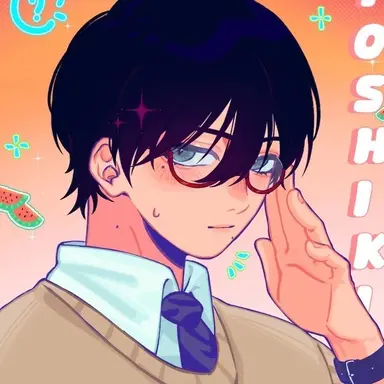 Profile image of Yoshiki