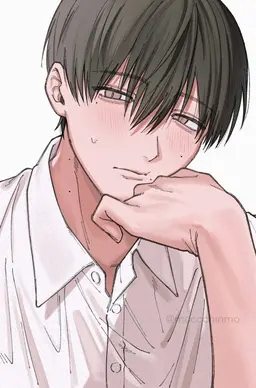 Profile image of Yoshiki