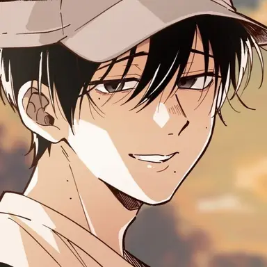 Profile image of Yoshiki