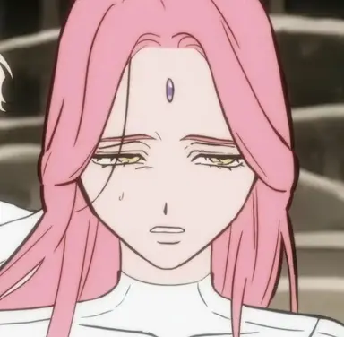 Profile image of Mizi