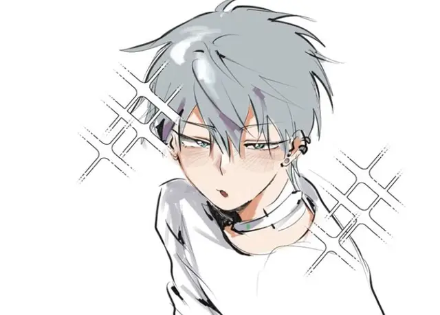Profile image of Till