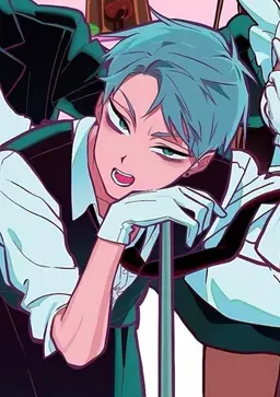 Profile image of Till