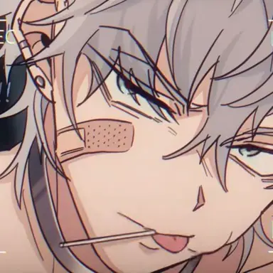 Profile image of Till
