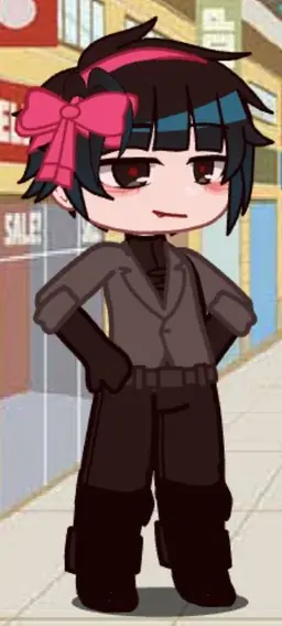 Profile image of Ivan
