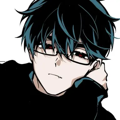 Profile image of Ivan