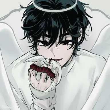 Profile image of Ivan